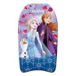 John Σανίδα Frozen 82Cm 75223 4006149752233