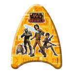 John Σανίδα Star Wars 43Cm 72326 4006149723264