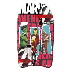 John Σανίδα Θαλάσσης Marvel Avengers 82 Εκ. 79223 4006149792239