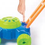 As company 360 Bubbles Bubble Mower For Ages 3+ 5200-01352 5203068013523
