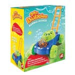 As company 360 Bubbles Bubble Mower For Ages 3+ 5200-01352 5203068013523