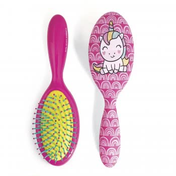 As company Brush In 3 Designs For Ages 3+ 1027-64153 5203068641535