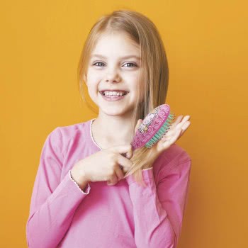 As company Brush In 3 Designs For Ages 3+ 1027-64153 5203068641535