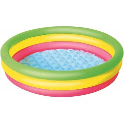 Bestway Summer Set Above Ground Pool 51104 6942138915815