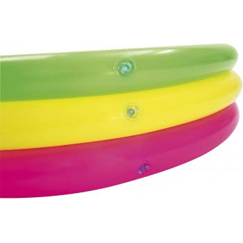 Bestway Summer Set Above Ground Pool 51104 6942138915815