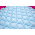 Bestway Summer Set Above Ground Pool 51104 6942138915815