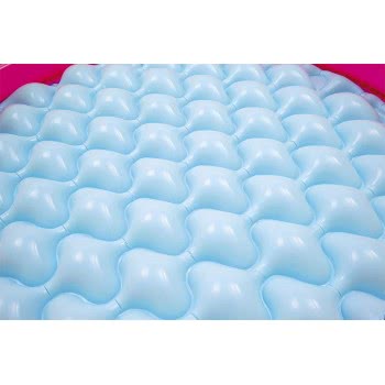 Bestway Summer Set Above Ground Pool 51104 6942138915815