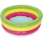 Bestway 70X24 Kiddie Play Pools 51128 6942138927924