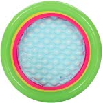 Bestway 70X24 Kiddie Play Pools 51128 6942138927924