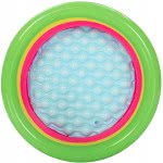 Bestway 70X24 Kiddie Play Pools 51128 6942138927924