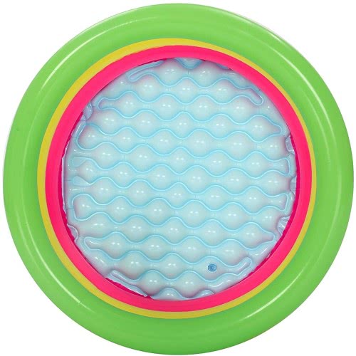 Bestway 70X24 Kiddie Play Pools 51128 6942138927924