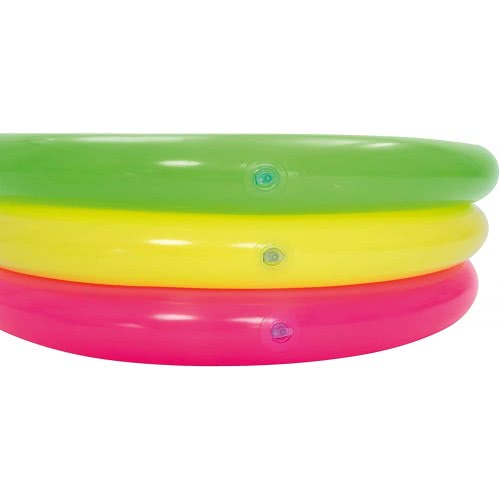 Bestway 70X24 Kiddie Play Pools 51128 6942138927924