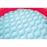 Bestway Φουσκωτή Πισίνα Παιδική Πολύχρωμη 70Χ24cm 51128 6942138927924