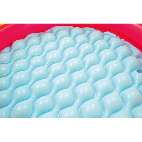 Bestway 70X24 Kiddie Play Pools 51128 6942138927924
