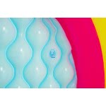 Bestway 70X24 Kiddie Play Pools 51128 6942138927924