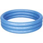 Bestway Splash And Play 3 Φουσκωτή Πισινά Παιδική 122Χ25cm 51025 6942138915655