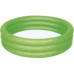 Bestway Splash And Play 3 Φουσκωτή Πισινά Παιδική 122Χ25cm 51025 6942138915655