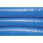 Bestway Splash And Play 3 Φουσκωτή Πισινά Παιδική 122Χ25cm 51025 6942138915655