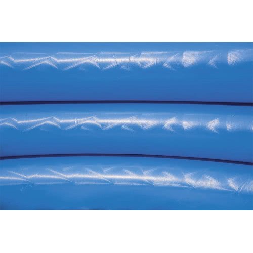 Bestway Splash And Play 3 Φουσκωτή Πισινά Παιδική 122Χ25cm 51025 6942138915655