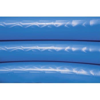 Bestway Splash And Play 3 Φουσκωτή Πισινά Παιδική 122Χ25cm 51025 6942138915655