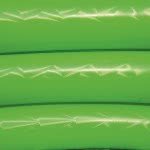 Bestway Swim N Play Kids Paddling Pool With Slime Bath Powder, 5 Ft, Green, Φ1.52M X H30cm 21137 6942138957501