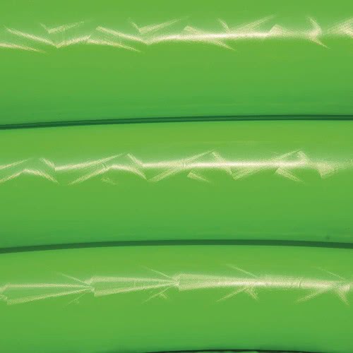 Bestway Swim N Play Kids Paddling Pool With Slime Bath Powder, 5 Ft, Green, Φ1.52M X H30cm 21137 6942138957501