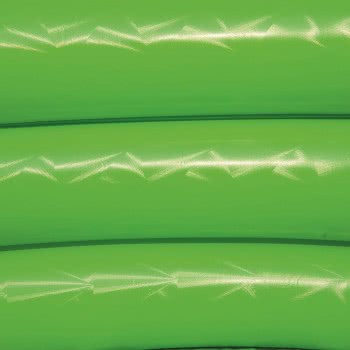 Bestway Swim N Play Kids Paddling Pool With Slime Bath Powder, 5 Ft, Green, Φ1.52M X H30cm 21137 6942138957501