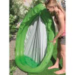 Bestway Swim N Play Kids Paddling Pool With Slime Bath Powder, 5 Ft, Green, Φ1.52M X H30cm 21137 6942138957501