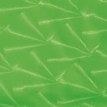 Bestway Swim N Play Kids Paddling Pool With Slime Bath Powder, 5 Ft, Green, Φ1.52M X H30cm 21137 6942138957501