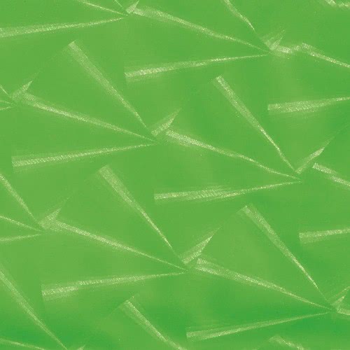 Bestway Swim N Play Kids Paddling Pool With Slime Bath Powder, 5 Ft, Green, Φ1.52M X H30cm 21137 6942138957501