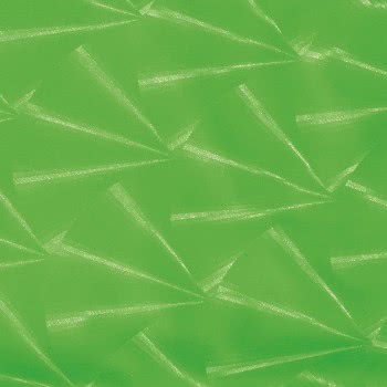 Bestway Swim N Play Kids Paddling Pool With Slime Bath Powder, 5 Ft, Green, Φ1.52M X H30cm 21137 6942138957501