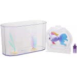 Giochi Preziosi Little Live Pets Acquaritos Aquarium Interactive Fish LP100000 8056379103417