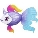 Giochi Preziosi Little Live Pets Acquaritos Ενυδρείο Με Ψαράκι LP100000 8056379103417