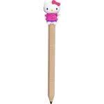 Mattel Hello Kitty And Friends Ice Cream Wonders Κασετίνα Και Σετ Παιχνιδιού GVC39 / GVC42 887961922707