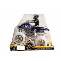 Toys-shop Choice Friction Γουρούνα Με Φως Και Ήχο JA056834 5262088568345