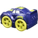 MEGA First Builders Race Car Οχηματάκι FLT32 / GMR36 887961860641