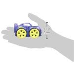 MEGA First Builders Race Car FLT32 / GMR36 887961860641