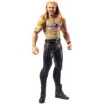 Mattel WWE Edge Βασική Φιγούρα 17 Εκ. GDF62 / GTG35 887961914351