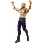 Mattel WWE Edge Βασική Φιγούρα 17 Εκ. GDF62 / GTG35 887961914351