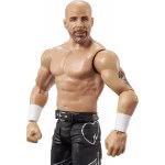 Mattel WWE Shawn Michaels Βασική Φιγούρα - Σειρά 120 GDF62 / GTG36 887961914160