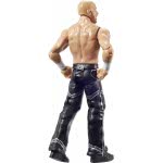 Mattel WWE Shawn Michaels Βασική Φιγούρα - Σειρά 120 GDF62 / GTG36 887961914160