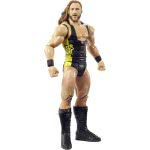 Mattel WWE Pete Dunne Βασική Φιγούρα - Σειρά 120 GDF62 / GTG37 887961914672