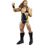 Mattel WWE Pete Dunne Βασική Φιγούρα - Σειρά 120 GDF62 / GTG37 887961914672