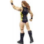 Mattel WWE Pete Dunne Βασική Φιγούρα - Σειρά 120 GDF62 / GTG37 887961914672