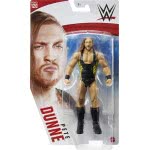 Mattel WWE Pete Dunne Βασική Φιγούρα - Σειρά 120 GDF62 / GTG37 887961914672