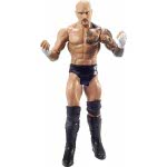 Mattel WWE Karrian Kross Βασική Φιγούρα - Σειρά 120 GDF62 / GTG38 887961914122
