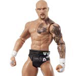 Mattel WWE Karrian Kross Βασική Φιγούρα - Σειρά 120 GDF62 / GTG38 887961914122