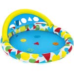 Bestway 10Xxx21 Water, Grass, Indoor Toys 52378 6942138983906