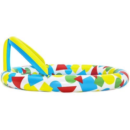 Bestway 10Xxx21 Water, Grass, Indoor Toys 52378 6942138983906