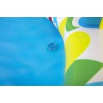 Bestway Εκπαιδευτική Πισίνα Παίζω Και Μαθαίνω 120 X 117 X 46 Εκ. 52378 6942138983906